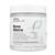 Melrose FutureLab Bone Matrix 120 Capsules