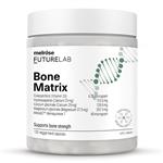 Melrose FutureLab Bone Matrix 120 Capsules