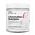 Melrose FutureLab Inflammation Modulator 60 Capsules