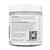 Melrose FutureLab Inflammation Modulator 60 Capsules