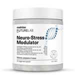 Melrose FutureLab Neuro-Stress Modulator 60 Capsules