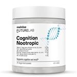 Melrose FutureLab Cognition Nootropics 30 Capsules