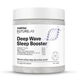 Melrose FutureLab Deep Wave Sleep Booster 30 Capsules