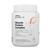 Melrose FutureLab Muscle Protein Complex 435g