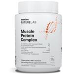 Melrose FutureLab Muscle Protein Complex 435g