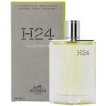 Hermes H24 Eau De Toilette 100ml