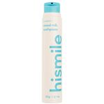 Hismile Toothpaste Cereal Milk 60g