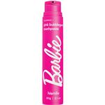 Hismile Toothpaste Barbie Pink Bubblegum 60g