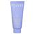 Epzen Energise Glow Natural Exfoliating Body Scrub 200ml