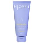 Epzen Energise Glow Natural Exfoliating Body Scrub 200ml