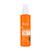 Avene Sunsitive Sunscreen Children Spray SPF 50+ 200ml