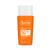 Avene Sunsitive Sunscreen Fluid SPF 50+ 50ml