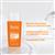 Avene Sunsitive Sunscreen Fluid SPF 50+ 50ml