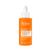 Avene Sunsitive Sunscreen Serum SPF 50+ 30ml