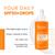 Avene Sunsitive Sunscreen Serum SPF 50+ 30ml