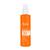 Avene Sunsitive Sunscreen Spray SPF 50+ 200ml