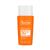 Avene Sunsitive Sunscreen Tinted Fluid SPF 50+ 50ml