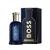 Hugo Boss Bottled Triumph Elixir Parfum Intense 100ml