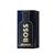 Hugo Boss Bottled Triumph Elixir Parfum Intense 100ml