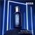 Hugo Boss Bottled Triumph Elixir Parfum Intense 100ml