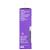 Manicare Cuticle Exfoliant Remover