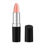 Rimmel Lasting Finish Lipstick 206 Pink-Key-Promise