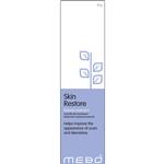 Mebo Skin Restore 40g