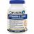 Carusos Vitamin C 1000 + Bioflavanoids 120 Tablets