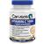 Carusos Vitamin C 1000 + Bioflavanoids 120 Tablets