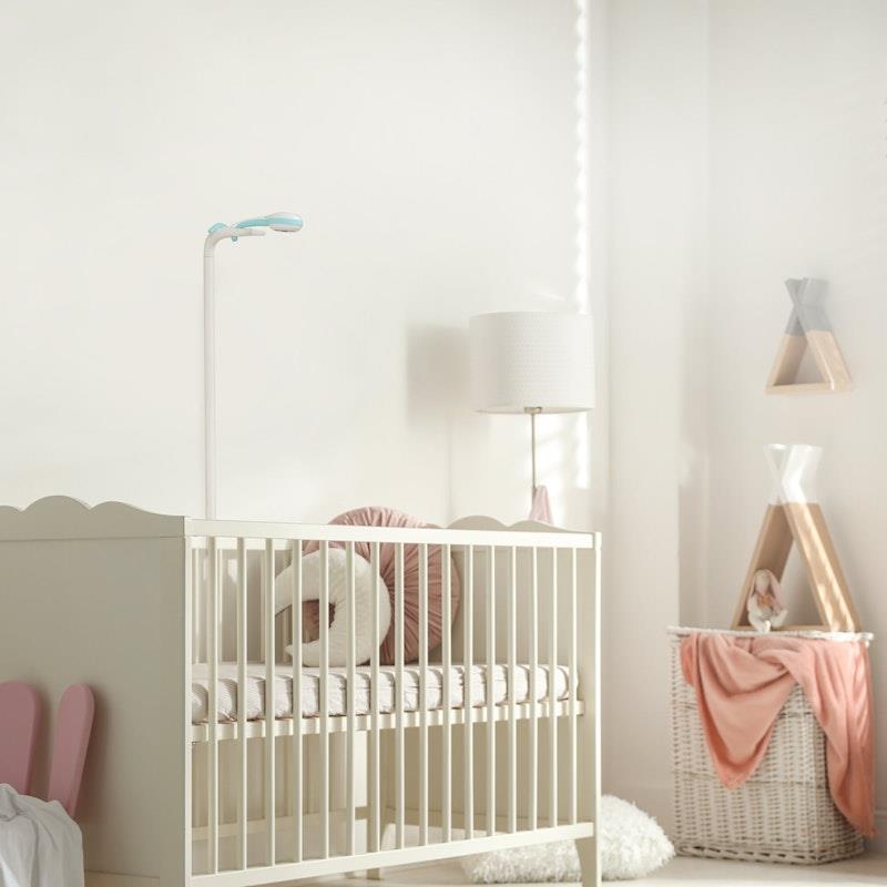 Buy Lollipop Baby Monitor Floor Stand 1pc Online at Chemist Warehouse®
