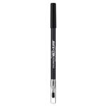 Revlon Colorstay Multiplayer Liquid-Glide Eye Pencil Checkmate