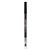 Revlon Colorstay Multiplayer Liquid-Glide Eye Pencil High Stakes