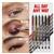 Revlon Colorstay Multiplayer Liquid-Glide Eye Pencil High Stakes