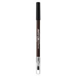 Revlon Colorstay Multiplayer Liquid-Glide Eye Pencil High Stakes