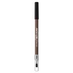 Revlon Colorstay Multiplayer Liquid-Glide Eye Pencil Under the Radar