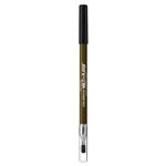 Revlon Colorstay Multiplayer Liquid-Glide Eye Pencil Fortress