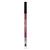 Revlon Colorstay Multiplayer Liquid-Glide Eye Pencil Queen of Hearts