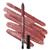 Revlon Colorstay Multiplayer Liquid-Glide Eye Pencil Queen of Hearts