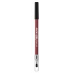 Revlon Colorstay Multiplayer Liquid-Glide Eye Pencil Queen of Hearts