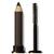 Revlon Colorstay Brow Fantasy Pencil & Gel Dark Brown