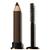 Revlon Colorstay Brow Fantasy Pencil & Gel Medium Brown