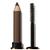 Revlon Colorstay Brow Fantasy Pencil & Gel Soft Brown