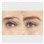 Revlon Colorstay Brow Fantasy Pencil & Gel Soft Brown