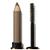 Revlon Colorstay Brow Fantasy Pencil & Gel Ash Blonde