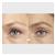 Revlon Colorstay Brow Fantasy Pencil & Gel Ash Blonde