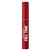 Revlon Colorstay Full Time Mascara Blackest Black