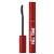 Revlon Colorstay Full Time Mascara Blackest Black