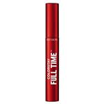 Revlon Colorstay Full Time Mascara Blackest Black