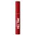 Revlon Colorstay Full Time Mascara Black Brown