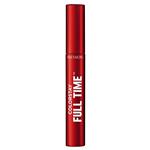 Revlon Colorstay Full Time Mascara Black Brown